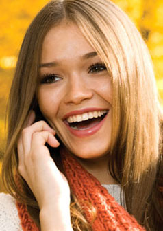 clear aligners