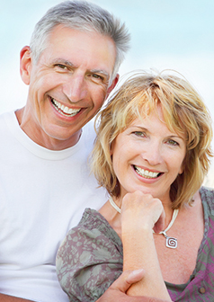 implant services