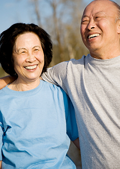 periodontal treatments