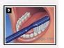 brushing diagram
